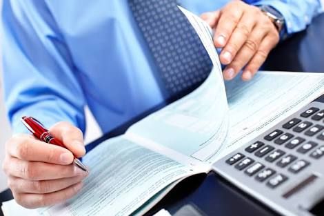 Abacus Taxation Services - Gold Coast Accountants 0