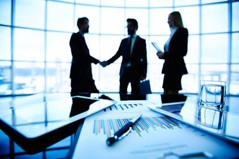 Abacus Taxation Services - Gold Coast Accountants 4