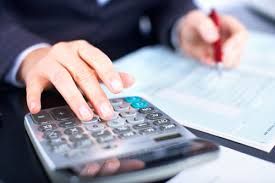 Abacus Taxation Services - Gold Coast Accountants 5