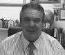 HPW Accountants - Gold Coast Accountants 1
