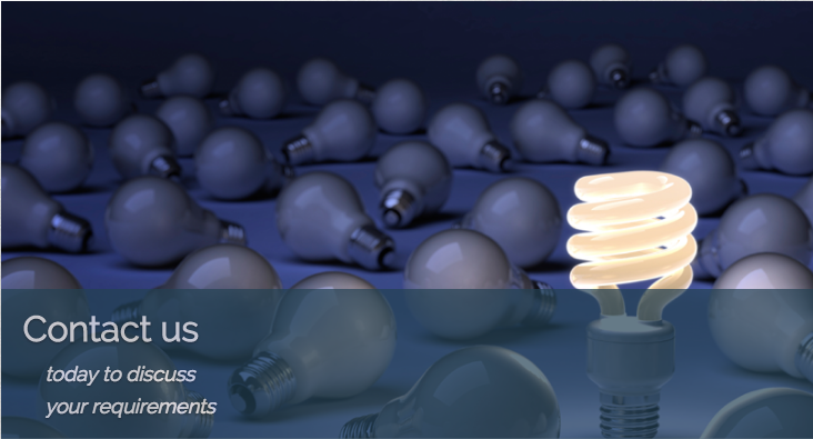  Gold Coast Accountants
