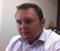 HPW Accountants - thumb 2