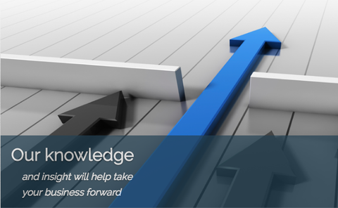 Bennett Partners - Gold Coast Accountants 6
