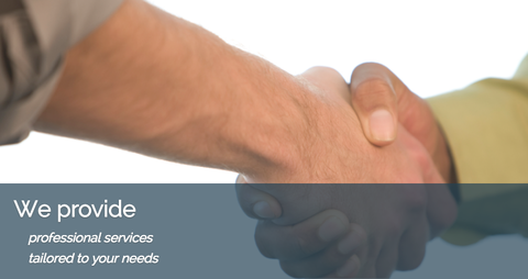 Bennett Partners - Gold Coast Accountants 7
