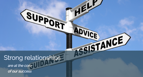Bennett Partners - Gold Coast Accountants 8