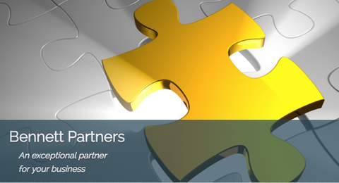 Bennett Partners - Gold Coast Accountants 9