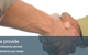 Bennett Partners - thumb 12