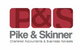 Pike & Skinner Chartered Accountants - thumb 0