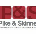 Pike  Skinner Chartered Accountants - Gold Coast Accountants