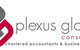 Plexus Global Consultants - thumb 0