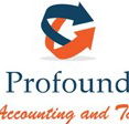 Profound Accounting and Tax - Gold Coast Accountants