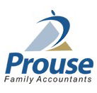 Prouse Family Accountants Marmion - Gold Coast Accountants