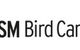 RSM Bird Cameron Fremantle - thumb 0