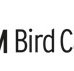 RSM Bird Cameron Fremantle - Gold Coast Accountants