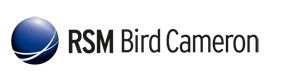 RSM Bird Cameron Fremantle - Gold Coast Accountants 0