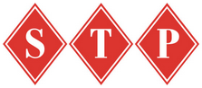 Success Tax Professionals Osborne Park - thumb 0