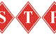 Success Tax Professionals Success - thumb 0