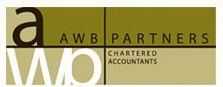 AWB Partners - Gold Coast Accountants 0