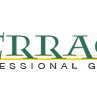 Terrace Taxation - Gold Coast Accountants