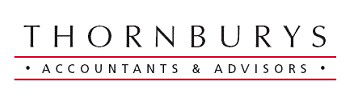 Thornburys Accountants & Advisors - Gold Coast Accountants 0