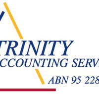Trinity Accounting Services - Gold Coast Accountants