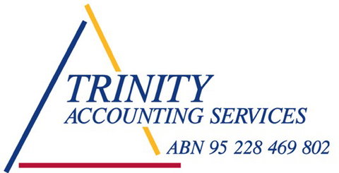 Trinity Accounting Services - Gold Coast Accountants 0