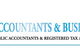 TSA Accountants & Business Advisors - thumb 0