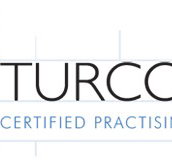 Turco  Co Pty Ltd - Gold Coast Accountants