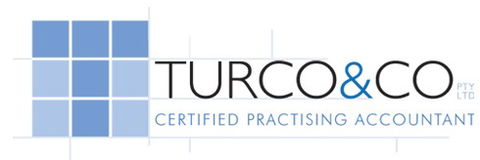 Turco & Co Pty Ltd - Gold Coast Accountants 0