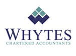 Whytes Chartered Accountants - Gold Coast Accountants 0