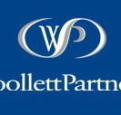 Woollett Partners CPA - Gold Coast Accountants