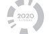 2020 Global - thumb 0