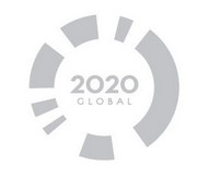 2020 Global - Gold Coast Accountants 0