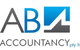 A B Accountancy Pty Ltd - thumb 0