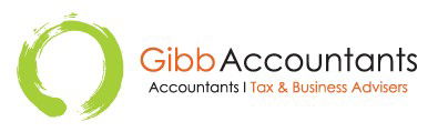  Gold Coast Accountants