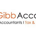 Gibb Accountants Pty Ltd - Gold Coast Accountants