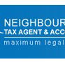 Neighbourhood Tax Agents  Accountants - Gold Coast Accountants