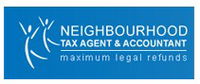 Neighbourhood Tax Agents  Accountants