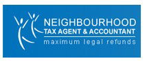 Neighbourhood Tax Agents & Accountants - Gold Coast Accountants 0