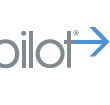 Pilot Partners - Gold Coast Accountants