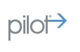 Pilot Partners - Gold Coast Accountants 0