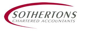 Sothertons Chartered Accountants - Gold Coast Accountants 0