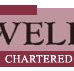 CF Wells Chartered Accountants - Gold Coast Accountants