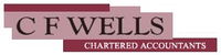 CF Wells Chartered Accountants
