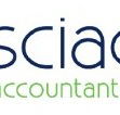 Sciacca Accountants - Gold Coast Accountants
