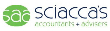 Sciacca Accountants - Gold Coast Accountants 0