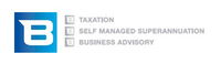 Barris Accounting