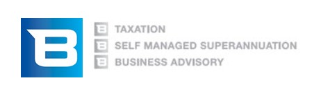 Barris Accounting - Gold Coast Accountants 0