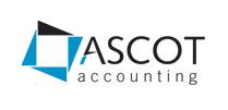 Hamilton QLD Gold Coast Accountants