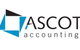 Ascot Accounting - thumb 0